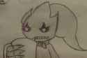 IMAG0098_1.jpg