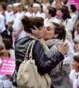france-gay-marriage3.jpg