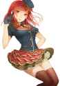 Maki-1575.jpg