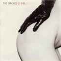 the-strokes.jpg