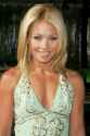 kelly ripa7.jpg