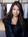 Cristine-prosperi-photo-2092273512.jpg