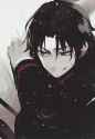 Guren[66].jpg