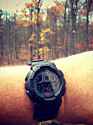Gshock.jpg