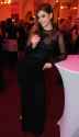 740full-barbara-palvin.jpg