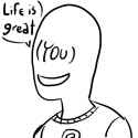 (YOU).png