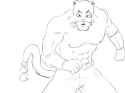 New Canvas.png