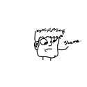 shame.png