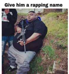 50_cent...whoppers.jpg