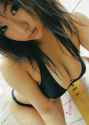 1406074743019.jpg