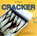 cracker.jpg