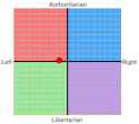 2016-11-15 16.37.30.png