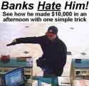 1479256795092.jpg