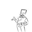 Tates.png