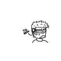 76 now.png