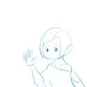 cian.png