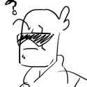 wut.png
