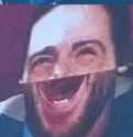 Trulydefinitionofhappiness.jpg