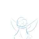 cian.png