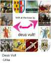 Facebook-Deus-Vult-Urke-17ab5e.png