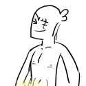 how 2 make one eyed man wink pls help.png