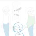 cian.png