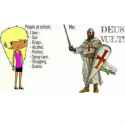 Deus+vult+_425059c1a0bf7aa7ef90177b2cb6485f.jpg