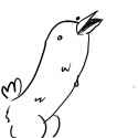 birdick.png