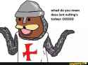 ZrSpauY.jpg