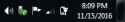 bottomright.png