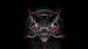 Wallpapersxl I Saw The Devil Satan Demon Horns Pentagram Group 132937 1920x1080.jpg
