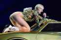 MileyCyrus.jpg