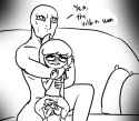 monommomomneeeyshot.png