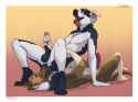 1439840793.fendermcbender_dogbone.png