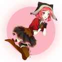 Maki-1449.jpg