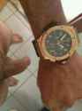 received_1048468095182869.jpg