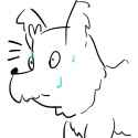 doggie.png