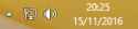 xd.png