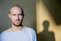 berlin-calling_paul-kalkbrenner-1.jpg