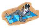 1479242707.tierafoxglove_icecreamdrip.jpg