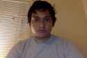 Photo on 11-15-16 at 6.39 PM #2.jpg