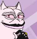 Killer Pepe.png