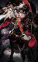 Guren[70].jpg