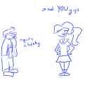 cheek.png