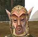 fargoth.png