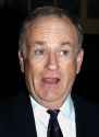 amd-bill-oreilly-jpg.jpg