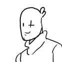 qaer.png