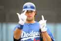 ethier001.jpg