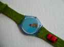 Swatch Watch Pick-Nick_thm.jpg