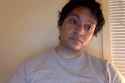 Photo on 11-15-16 at 6.51 PM #2.jpg